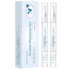 Whitening Brushwhitening Geltoothpasteshining White Teethhome Whitening2 Piecesoral Cosmetics