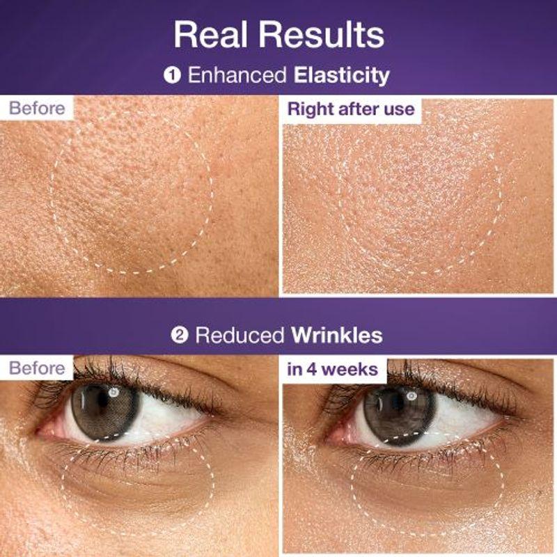 NUMBUZIN No.9 NAD Bio Lifting Essence 50ml