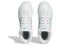 adidas Originals Drop Step Se 'Light Blue' Women's HQ6983