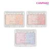 Lamemania Glitter Eyeshadow