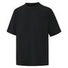 New T Shirts Men's Black DX7959-010