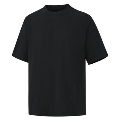T-shirtler – Tişörtler