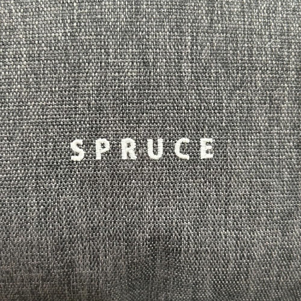 Meden Equipment SPRUCE EQMK03 Backpack