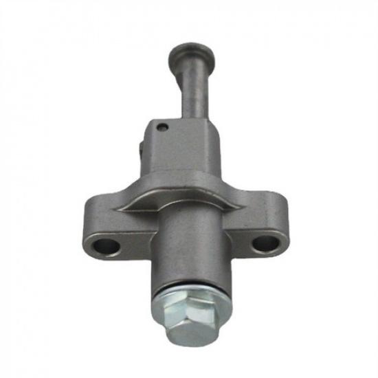 Cam Timing Chain Tensioner & Gasket Kit For Yamaha Warrior 350 Kodiak 400 450