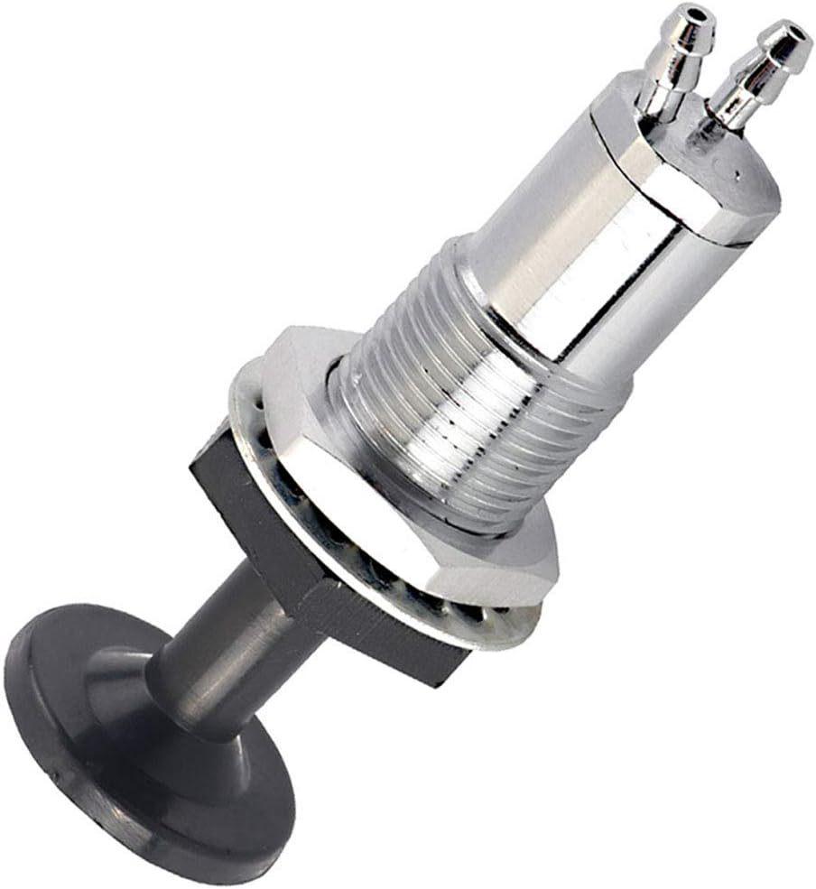 Universal Fuel Tank Piston Parts for Snowmobile, Polaris, Skidoo, ATV (11305/10161)