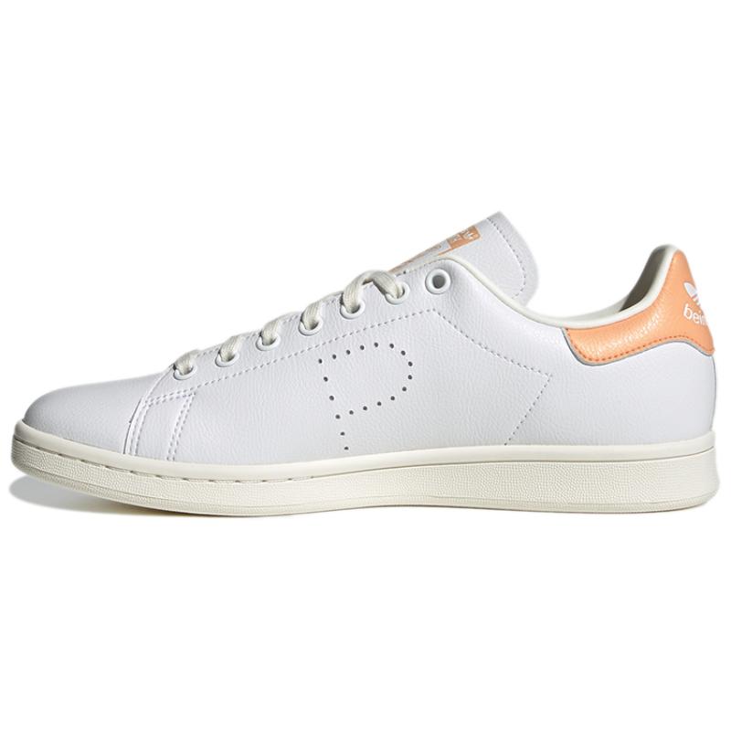 

Adidas Disney X Stan Smith Miss Piggy & Kermit Sneakers GZ5996 36