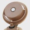 Portable Household Yarn Winding Machine