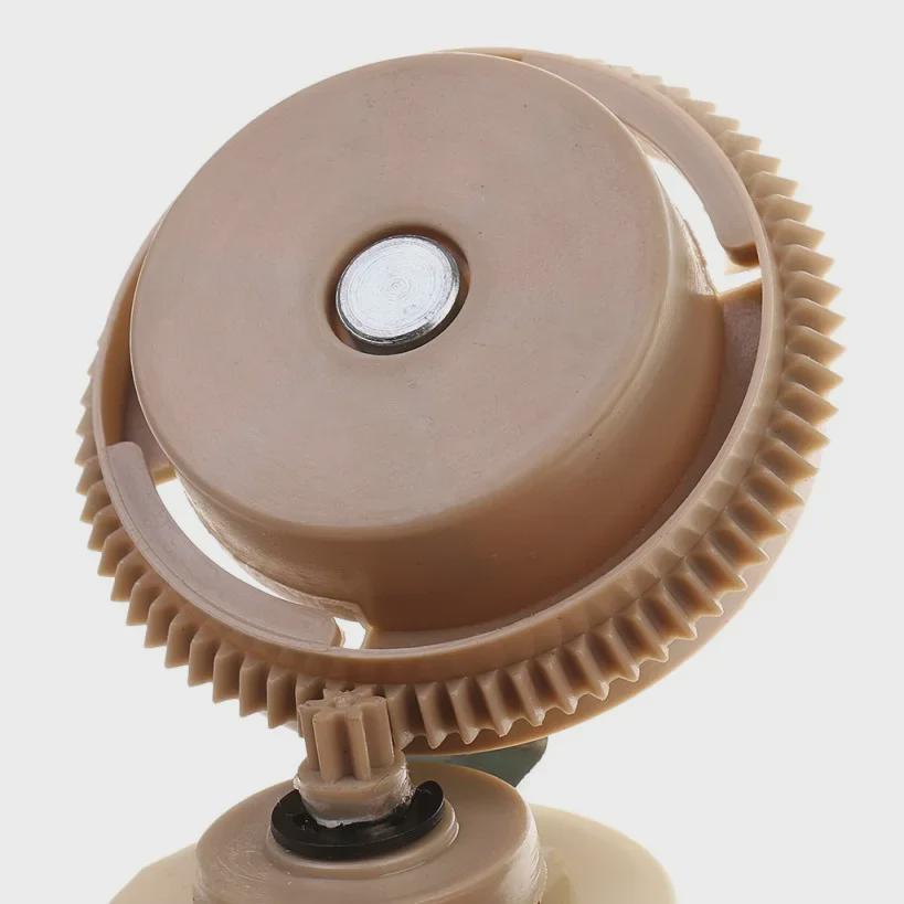 Portable Household Yarn Winding Machine