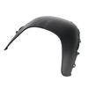 Windshield WindScreen + Bracket Fit for YAMAHA XSR900 GP 2024-2025