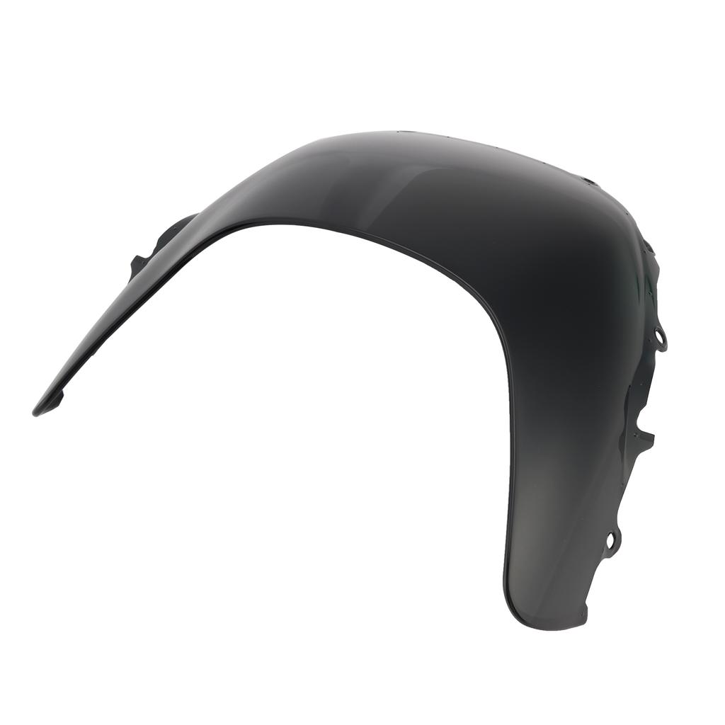 Windshield WindScreen + Bracket Fit for YAMAHA XSR900 GP 2024-2025