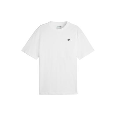 Koszulki i topy – T-shirty i koszulki