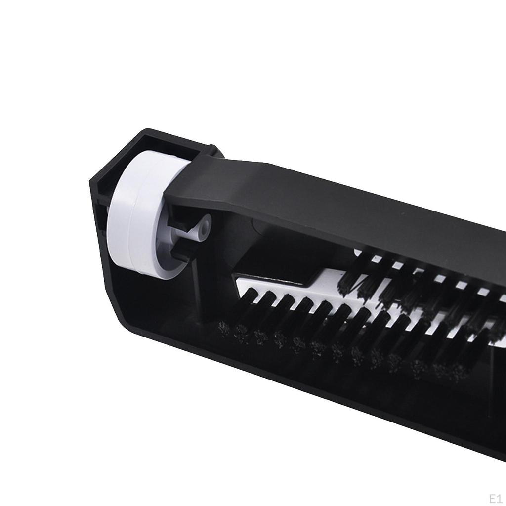 Swimming Pool Vacuum Suction Head Multipurpose Easy To Install Removable Underwater Cleaning