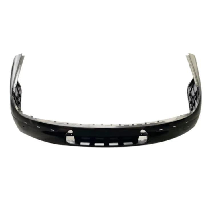 Compatible Rear Trunk Lid 4W082702E for Feichi 2014-2017