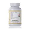 Jeena Sikho Pradraantak Loh Ayurvedic Women Reproductive Wellness Tablets 60 Tablets Pack of 1 Herbal Balance Support