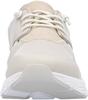 Sneakers Rieker M9000 Beige