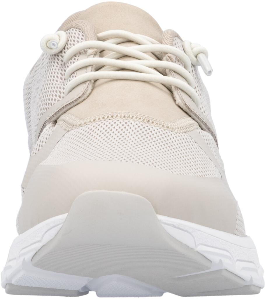 Sneakers Rieker M9000 Beige