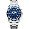 Roamer 862837-41-45-20 Watch