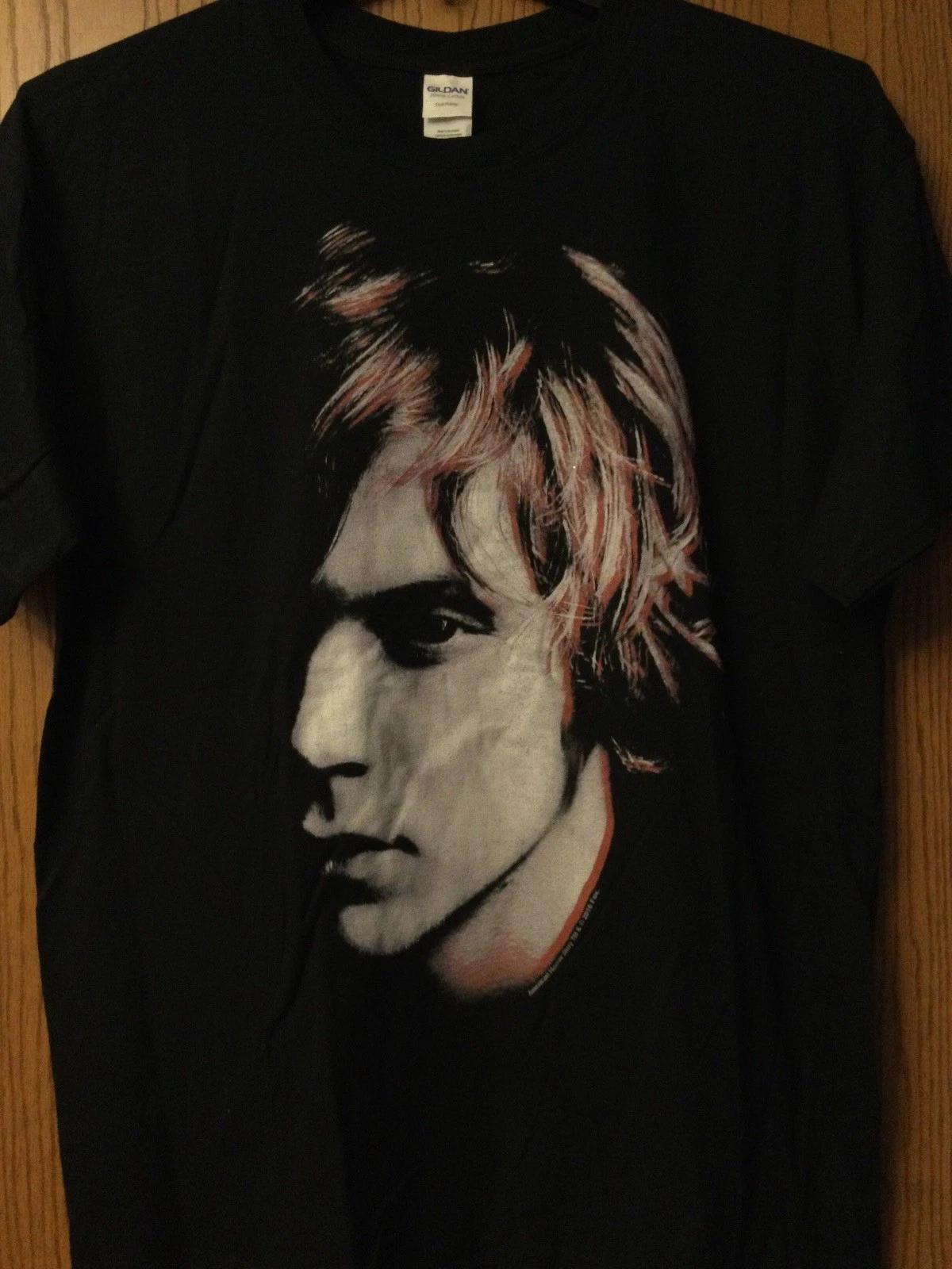 American Horror Story - FOX - 2016 Black Shirt - L 2XL