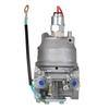 Carburetor Fits for Engine Craftsman Cub 25 27 HP CV730 CV740 Nikki Carb