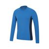 Mountain Warehouse Langermet utslett for menn
