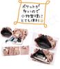 Shoulder Bag for Crossbody Tote Large Water Crossbody 6 Popular Handbags for Handbags for Shoulder Bag for Crossbody Shoulder Handbag for Crossbody