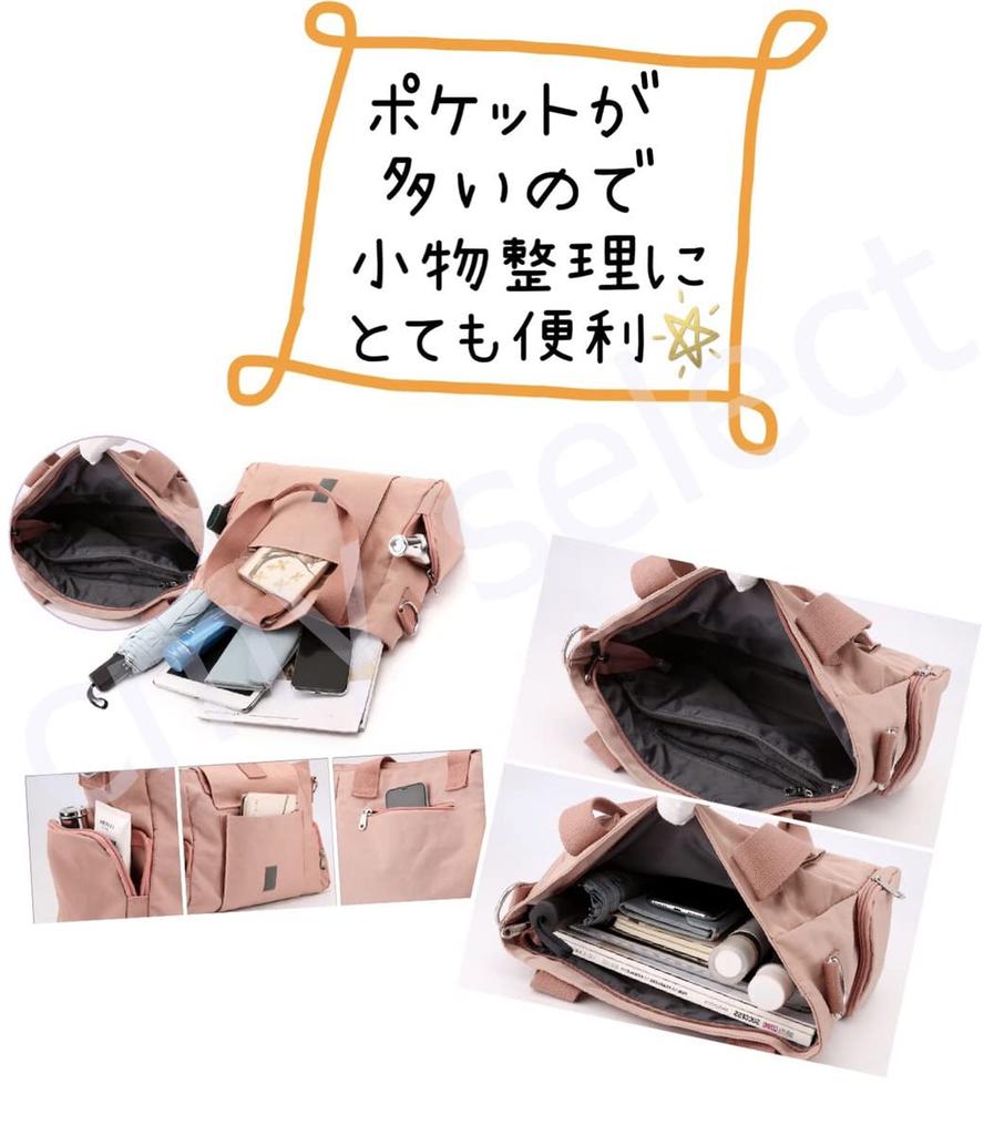 Shoulder Bag for Crossbody Tote Large Water Crossbody 6 Popular Handbags for Handbags for Shoulder Bag for Crossbody Shoulder Handbag for Crossbody