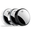 2Pcs 360 Degree Adjustable Blind Spot Mirror For Nissan J10 X-Trail Qashqai Juke Leaf Micra NOTE Patrol Gadgets Auto Accessories