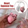 antistress toy "heart"