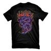 YOB Basilisk T-Shirt NEW! Relapse Records TS4540 Unisex T-Shirt