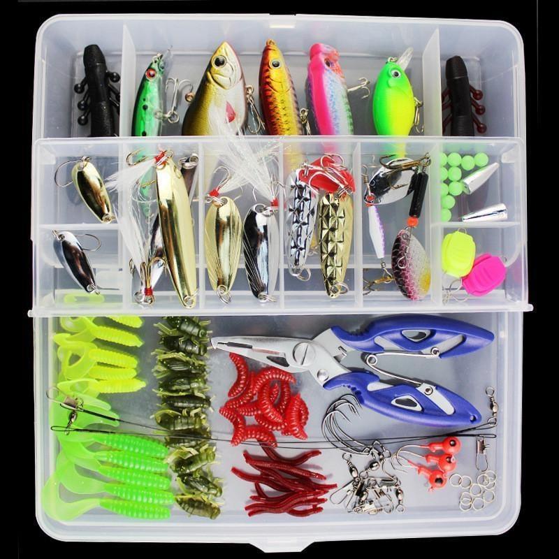 Unpainted Fishing Jig Head Hooks Set,Round Ball Jig Zambia