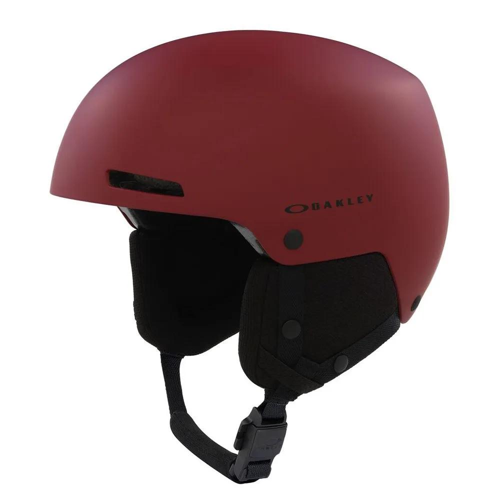 Oakley Шлем MOD1 Pro