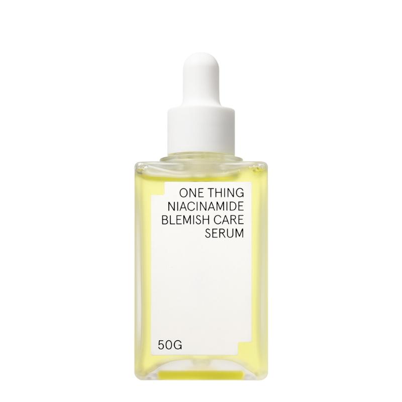 Niacinamide Glutathione Serum