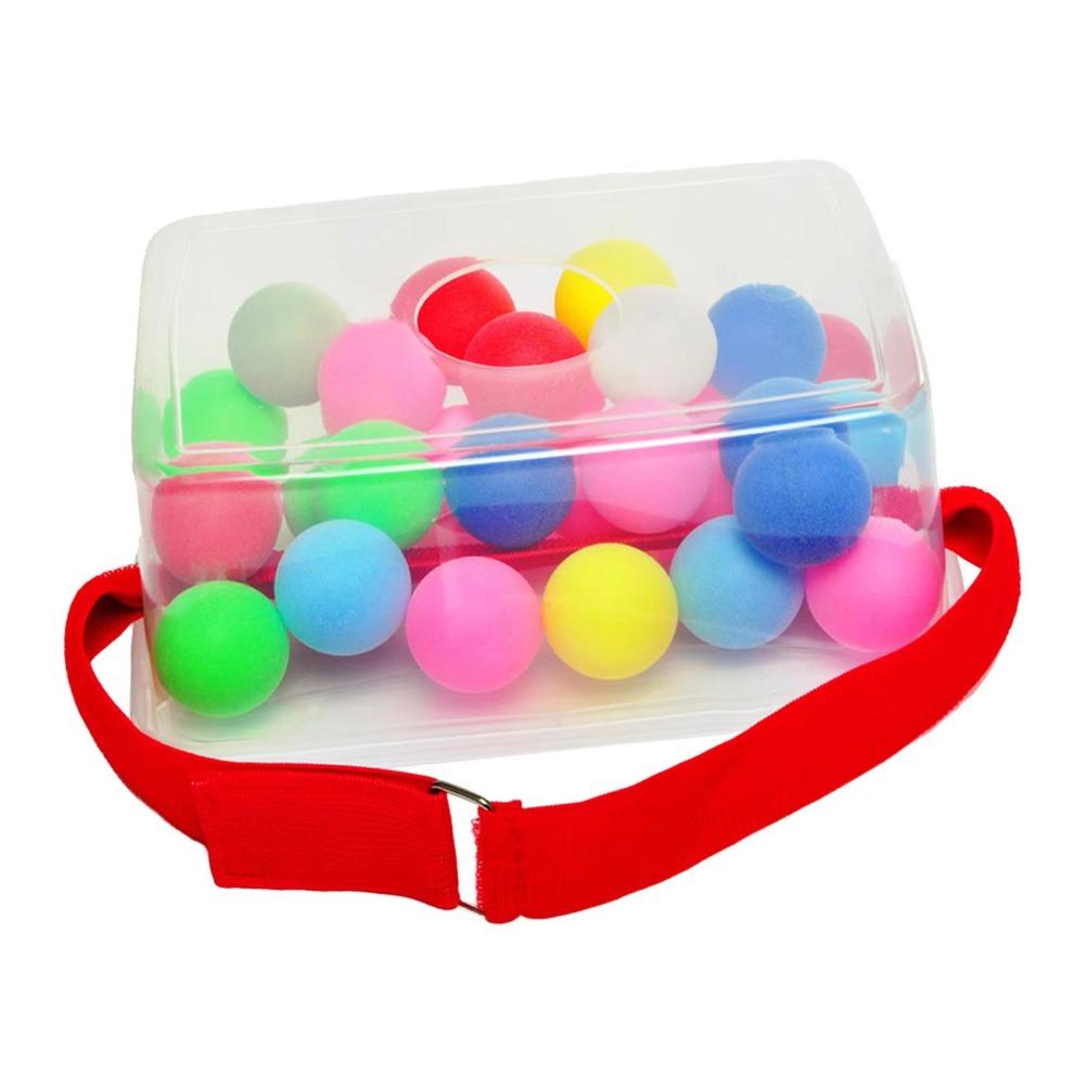 Funny Design Shake Ball Box Box Hip Dance Box Rooster Egg Laying Game  Wedding Party