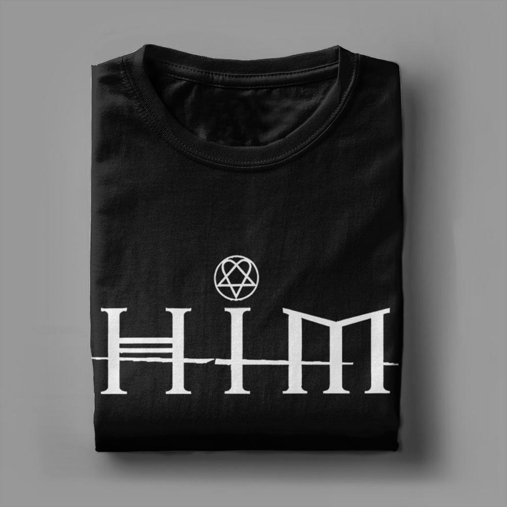 Men Women Graphic Print  Tee T Shirt Cotton  T-shirts Clothing