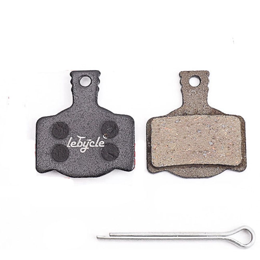 Hot High Quality Protection Bicycle Brake Pads Universal Block MTB Bike Disc Cycling Accessories