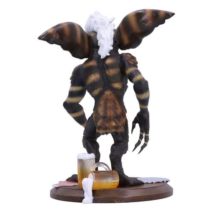Figurine - nemesis now - stripe - 16 cm - intérieur - mixte