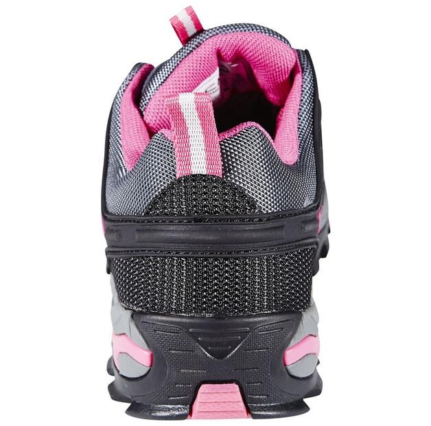 Полуботинки CMP Rigel Low