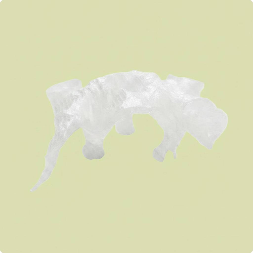 Aquarium Sanctuary Cave Natural Look Aquatic Cave Ornament Shrimp Hideaway No Fade Aquarium Hideaway Freshwater and Saltwater