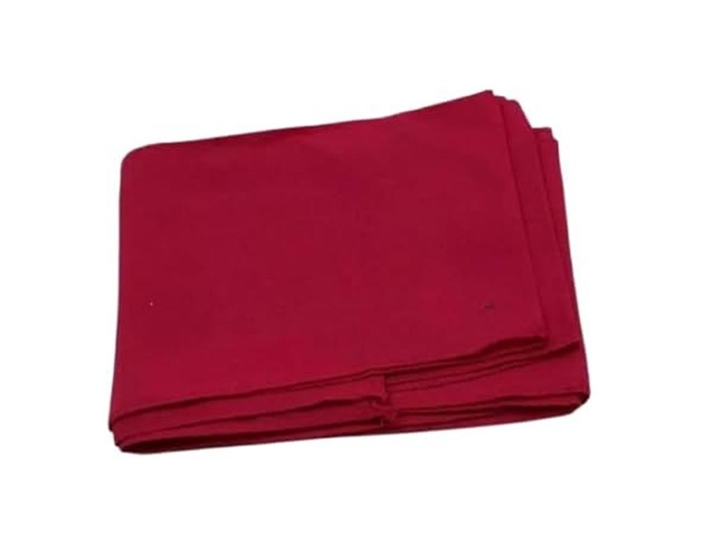TreegoArt Women's Pure Cotton Saree Fall For Perfect Draping Support For Sarees - Pack Of 1