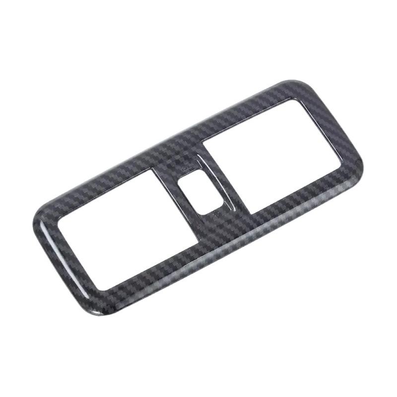 Mitsubishi PAJERO Gear Shift Frame & Center Console Accessories: Armrest, Air Outlet, Kick Guard, Pull Handle