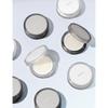 [A'PIEU] Water Lock Finisher Super Velvet Cushion 13 g