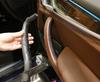 3 Stück Auto Türgriff Innenverkleidung Türgriff Dekorabdeckung für BMW X5 X6 F15 F16 2014-2018 Autos Griff