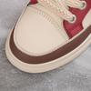 Spring Autumn Light Women Casual Shoes Versatile Women's Vulcanized Shoes Comfortable Walking Shoes Mixed Colors Skateboard Shoe