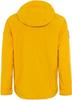 Демисезонная куртка Camel Active Jacket (420774-7E75) yellow