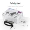 Philips Corded Landline Phone