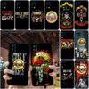 Telefon kapları – Smartphone Bumper Kılıflar