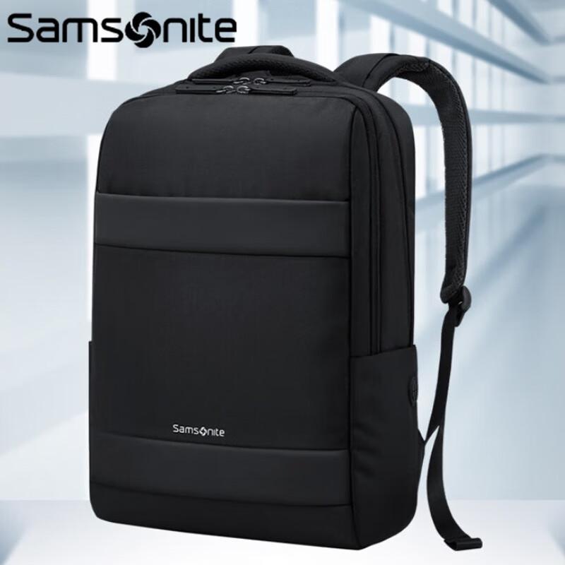 Samsonite Men s Backpack