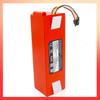 ABNR Applicable For Xiaomi, Xiaowa, And Stone Sweepers Lithium Battery Replacement Sweeping Robot Lithium Battery