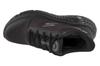Skechers Slip-ins: Max Cushioning Hyper Craze 2.0, Mens Black Sneakers