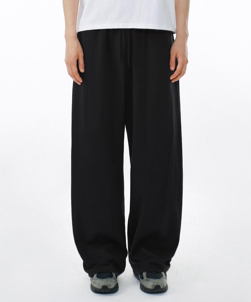 S'EST [2Pack] Wide Fit Training Sweatpants - 6 Colors